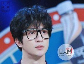 娱乐圈爆料薛之谦,揭秘不为人知的背后故事