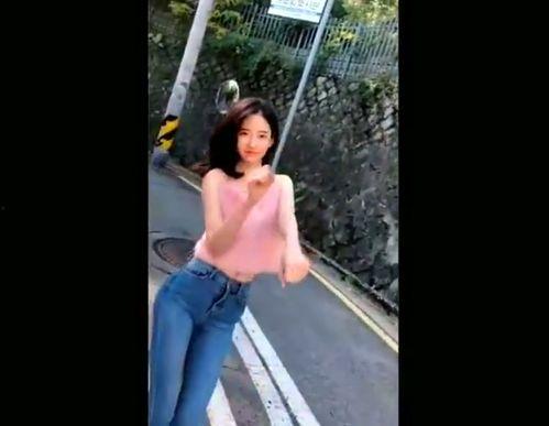 小抠脚前女友爆料视频,揭秘背后惊人真相